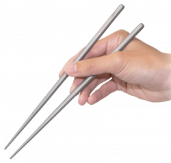 chopsticks png - Free PNG Images | TOPpng