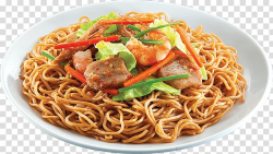 Chinese cuisine Chow mein Filipino cuisine Fried noodles ...