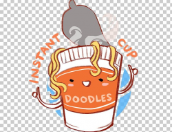 Download for free 10 PNG Noodle clipart ramen Images With ...