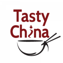 Tasty China Delivery - 4444 W Craig Rd Ste 126 North Las Vegas ...