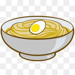 Egg Noodles Png, Vector, PSD, and Clipart With Transparent ...
