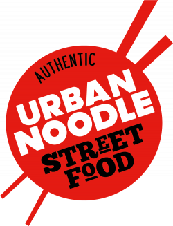 Pad Thai Urban Noodle