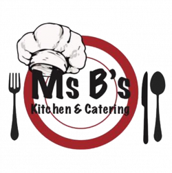 Ms B's Kitchen Catering Delivery - 5202 W Washington Blvd Chicago ...