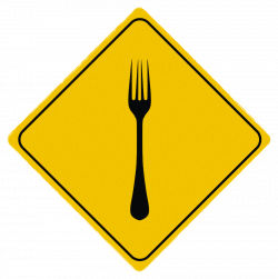 My Fork | amie cuisine