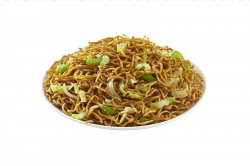 Chow mein Chinese cuisine Orange chicken Chinese noodles ...