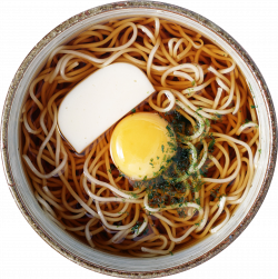 Noodle PNG images free download