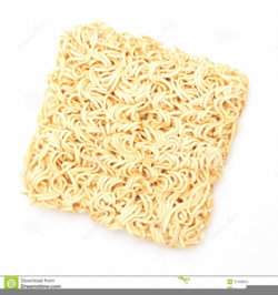 Instant Noodles Clipart | Free Images at Clker.com - vector ...