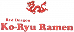 Ko Ryu Ramen Grill Delivery - 21006 Hawthorne Blvd Torrance | Order ...