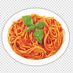 Pasta al pomodoro Bolognese sauce Pizza Spaghetti with ...