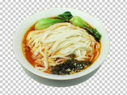 Sichuan Dandan Noodles Chinese Cuisine Mapo Doufu Beef ...