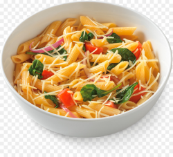 Chinese Food clipart - Pasta, Food, Vegetable, transparent ...