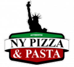 NY Pizza & Pasta Delivery - 4212 Highway 360 Fort Worth | Order ...