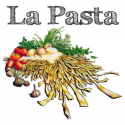 La Pasta Delivery - 9118 35th Ave NE Seattle | Order Online With GrubHub