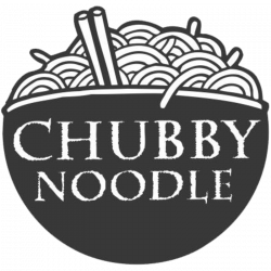 Chubby Noodle Delivery - 2205 Lombard St San Francisco | Order ...
