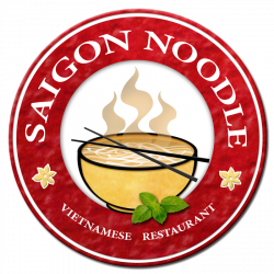 Vietnamese Food, Pho | Saigon Noodles | Lafayette, LA