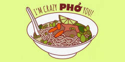 Is Pho Healthy?