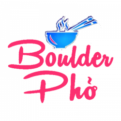 Boulder Pho Delivery - 2855 28th Street Boulder | Order Online With ...