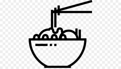 Chinese Food clipart - Restaurant, Food, Technology ...