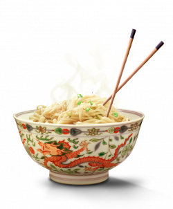 Noodle PNG Image - PurePNG | Free transparent CC0 PNG Image Library