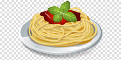 Download for free 10 PNG Noodle clipart pasta Images With ...
