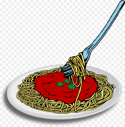Food Background clipart - Pasta, Food, transparent clip art