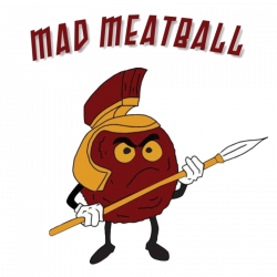 Mad Meatball Delivery - 401 SE 5th St Des Moines | Order Online With ...