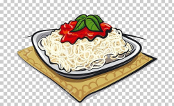 Pasta Marinara Sauce Italian Cuisine Tomato Sauce Spaghetti ...