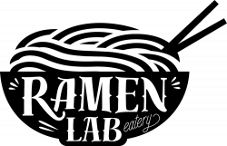 Ramen Lab Eatery Boca Raton