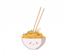 365 Day 165 Noodles | noodle ramen | Pinterest | Noodle