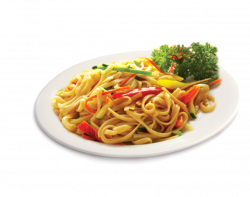 Noodle PNG Image - PurePNG | Free transparent CC0 PNG Image Library