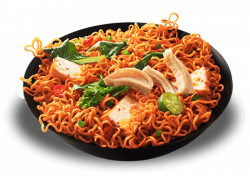 Noodles clipart maggi noodle ~ Frames ~ Illustrations ~ HD images ...