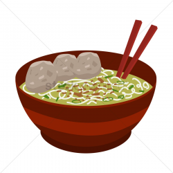 Beef noodles clipart 20 free Cliparts | Download images on ...