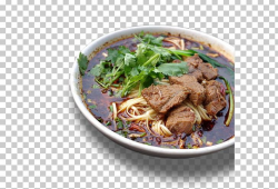 Bxfan Bxf2 Huu1ebf Beef Noodle Soup Chinese Noodles Batchoy ...