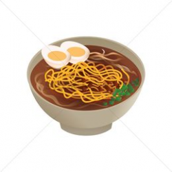 Download beef noodles clipart Chinese noodles Beef noodle ...