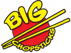 Big Chopsticks Delivery - 19092 Beach Blvd Huntington Beach | Order ...