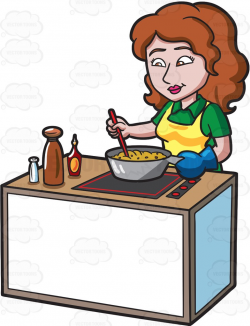 Plate Of Spaghetti Clipart | Free download best Plate Of ...
