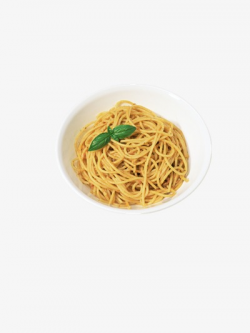 A Bowl Of Noodles, Hand Side, Food, Breakfast PNG Image and ...