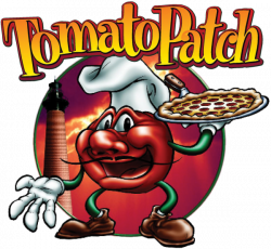 Menus | Tomato Patch Pizzeria Corolla NC