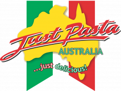 Just Pasta Australia