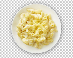 Macaroni And Cheese Pasta Cream Vegetarian Cuisine PNG ...