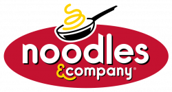 Noodles & Company.....new obsession | Fast Food Restaurants ...