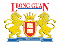 Foodmart.sg - Frozen Food Delivery and More Leong Guan - Brands