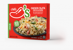 Noodles Clipart Pasta Dish - Chilis Pepper Jack Mac And ...