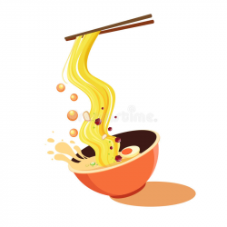 Free Noodle Clipart pasta night, Download Free Clip Art on ...