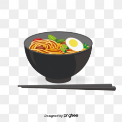Noodle Soup Png, Vector, PSD, and Clipart With Transparent ...