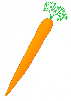 Nose clipart carrot, Picture #1744431 nose clipart carrot