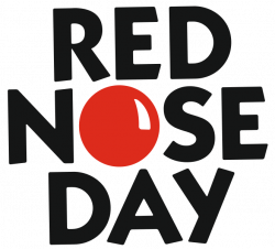 File:Red-nose-day.svg - Wikimedia Commons