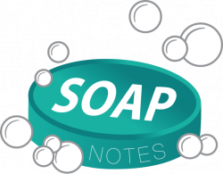 Success! SOAP Notes - Starla Fitch MD
