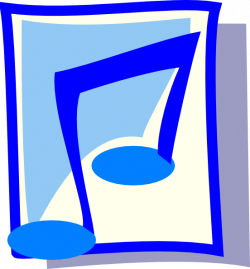 Music Symbol Clipart at GetDrawings.com | Free for personal use ...