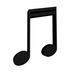 Free Musical Note Symbol, Download Free Clip Art, Free Clip ...